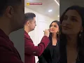 Download Lagu Raghav Chadha and Parineeti Chopra in Next episode of the Kapil Sharma show🔥 #kapilsharmashow #short
