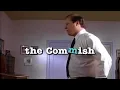 Classic TV Theme The Commish Full Stereo