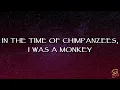 Beck - Loser (Lyrics)