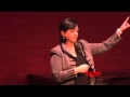 Download Dying to be me! Anita Moorjani at TEDxBayArea mp4 3gp mp3 videos - waplic