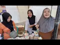 Download Lagu BELANJA DI PASAR RAKYAT UMKM CEPU -MURAH MERIAH