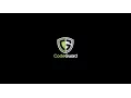 How to Add Your Namecheap Database to CodeGuard