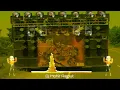 Download Lagu #dj #viral #song #guddu