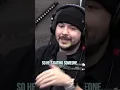 Timcast IRL - Hunter Avallone INSANE Story