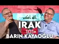 Download Lagu Darbeler, Savaşlar ve Lübnanlaşma - Barın Kayaoğlu \u0026 Emrah Safa Gürkan / 101+