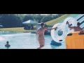 Download Lagu ANNDY \u0026 JAYMEE - After You (Official Video)