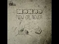 Dirty Beat Drop (Monod Remix)