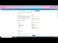 Code org Unit 3 Lesson 11 Caption Scene mini-project