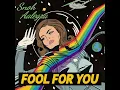 Fool For You