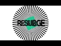 Chaney - Need You (Higher) [Toolroom]