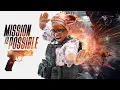 Download Lagu MISSION IS POSSIBLE  (Episode 1)