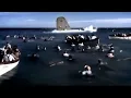 Download Lagu Lusitania Sinking Scene (FULL)
