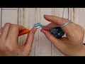 C2C Series Basic Increase LEFT HANDED