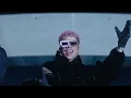Rauw Alejandro, Baby Rasta - PUNTO 40 (Official Video)