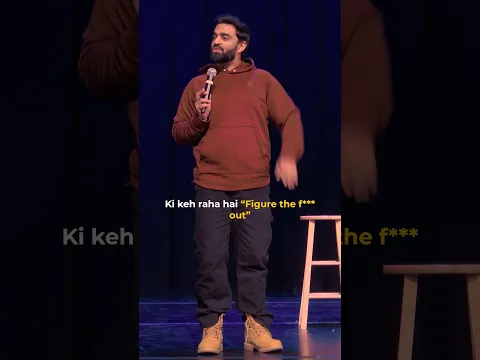 H1B Visa $1,00,000 ka! Madness, indeed! Full video also crazy, pls watch the linked video. #shorts