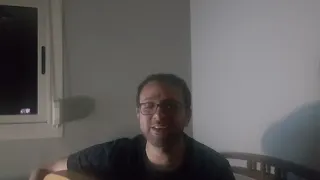 يا مهون   محمد قنديل  غناء ابراهيم يسري دندنها