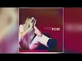 West Rose - Next Big Thing