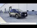 INGRAM PARK NISSAN 2026 Nissan Kicks N327963