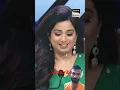 Download Lagu Shreya Ghoshal 🥰 Udit Narayan in Music Show 🎤 Legends Together | #shorts #shreyaghoshal #uditnarayan