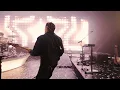 LANY - XXL (live from the "a beautiful blur" world tour)