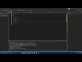 C programming Lesson 6 Sqrt function