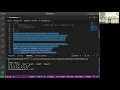 ITS 128 4 13 Code Blocks and Indentation
