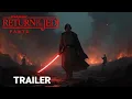 Lagu Return of The Jedi 2 - Final Trailer | (2026)