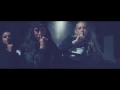 Download Lagu Sanjin, Walshy Fire \u0026 Salvatore Ganacci - Nah Tell Dem (Official Music Video)