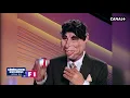 La boîte à cons - Les Guignols - CANAL+