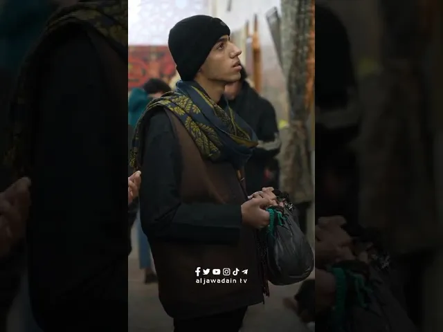 ⁣لحظات الغربة في ليالي الشام اقسى من الموت .