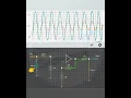 Download Lagu Active Band Pass Filter Using Op-Amp and Passive Components