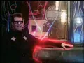 INXS - New Sensation - RMX