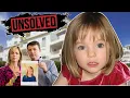 What Really Happened to Madeleine McCann Full Documentary