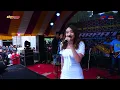 Download Lagu HAPPY LOSS - HUTANG - DIFARINA INDRA - HALAL BIHALAL ARPAW X4 - PAYAK CLUWAK PATI