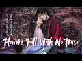Download Lagu 花落无痕 𝖥𝗅𝗈𝗐𝖾𝗋𝗌 𝖥𝖺𝗅𝗅 𝖶𝗂𝗍𝗁 𝖭𝗈 𝖳𝗋𝖺𝖼𝖾 - 𝖲𝖺 𝖣𝗂𝗇𝗀𝖣𝗂𝗇𝗀 【Rana Cover】
