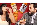 Lagu Scotch Experts Review Cheap Whiskey