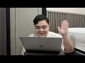 RIP SLYME - 熱帯夜 / THE FIRST TAKE REACTION