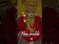 Download Lagu meldi maa status video#maa #meldi #shorts