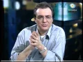 LALO FRANSEN - Idolos de la juventud - Filmoteca Parte 1 MANES PEÑA