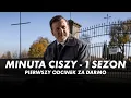 Download Lagu Minuta Ciszy | Cały odcinek 1 za darmo | Obejrzyj bez opłat