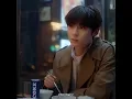 Download Lagu he's not lying and she knows 🤭❤️ || My Lovely Liar || #kdrama #kimsohyun #hwangminhyun