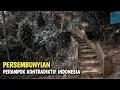 Download Lagu MENELUSURI PERSEMBUNYIAN PERAMPOK LEGENDARIS INDONESIA JOHNY INDO