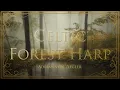 Download Lagu 1 Hour of Relaxing Celtic Forest Harp