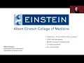 Core Credits for New Faculty Recruitment February 2026