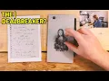 SuperNote Nomad vs reMarkable Move - Don t Buy Before Watching This