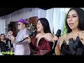 Download Lagu Secawan madu versi cover GN CAHAYA ENTERTAINMENT