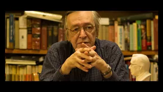 Olavo de Carvalho - Deus atende Orações?