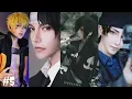 Lagu 🌻 Tiktok ??? 🌻 Anime Cosplay Boys EP.5 🍉 คอสเพลย์อนิแมะตัวละครผู้ชาย