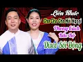 Download Lagu LIÊN KHÚC HẢI NGOẠI Disco Cha Cha Cha Phong cách Bắc Bộ Hay Nhất 2025 | Nhạc Quê Hương Trữ Tình