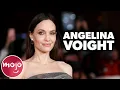 Download Lagu Top 10 Celebrities Who Changed Their Names to Avoid Nepotism